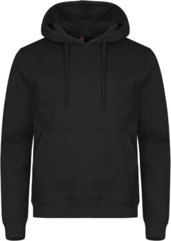 Unisex Kapuzen Sweater Clique | Miami Hoody