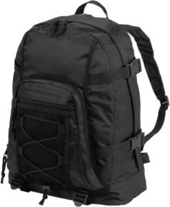 Rucksack "Sport" Halfar | 1800780