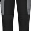 Unisex Stretch Workwear Hose Daiber | JN 1884 (62-64)