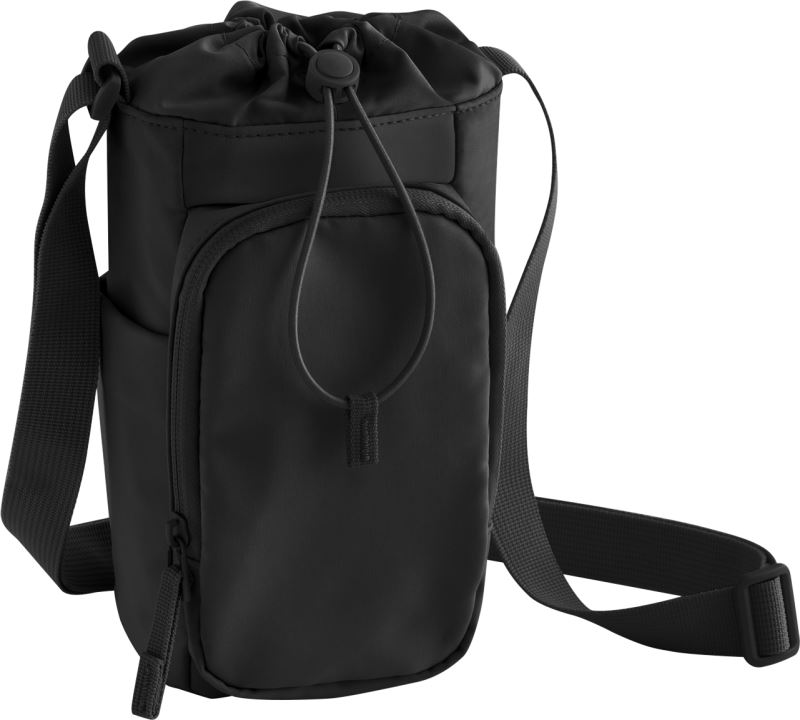 Flaschentasche "Studio" Quadra | QS 302