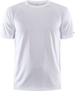 Herren Sport Shirt Craft | CORE Unify Training Tee M