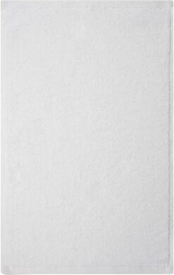 Gästehandtuch "Hotel" The One | Hotel 30