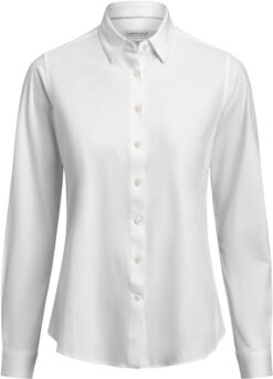 Interlock Bluse langarm J.Harvest & Frost | IB 132 Modern Women