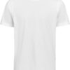 Schweres Unisex T-Shirt Untagged Movement | OCS T-Shirt