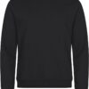 Unisex Sweater Clique | Miami Roundneck