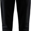 Herren Trainingshose Craft | ADV Unify Pants M