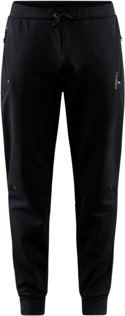 Herren Trainingshose Craft | ADV Unify Pants M