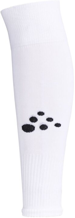 Sport Stutzen Craft | Squad Sock W-O Foot Solid Sr