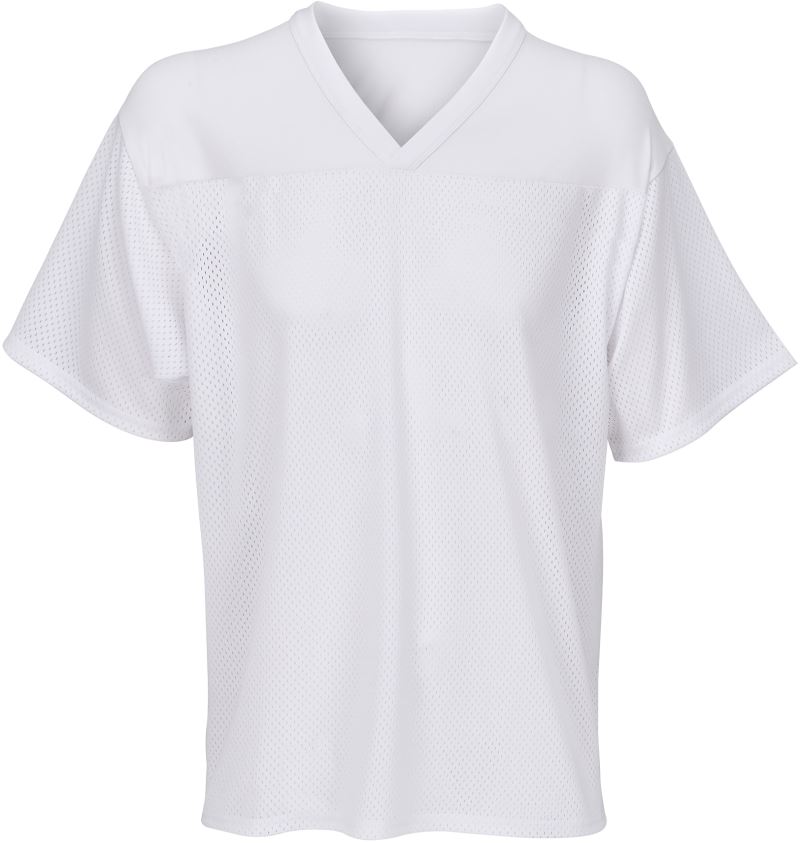 Sport Shirt "Vintage" SOL'S | Nino