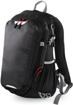 Rucksack Quadra | QX 520