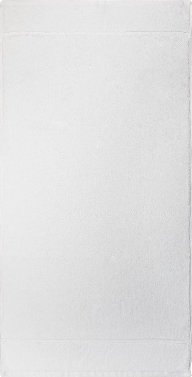 Handtuch "Hotel" The One | Hotel 50