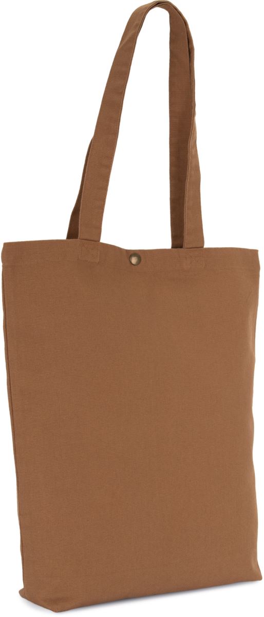 Baumwolltasche Kimood | KI 3213