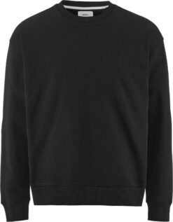 Schwerer Herren Sweater Craft | Frequent Sweatshirt M