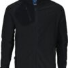 Workwear Microfleece Jacke ProJob | 2325 Fleece Jacket