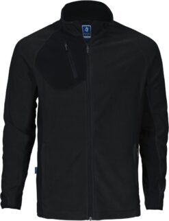Workwear Microfleece Jacke ProJob | 2325 Fleece Jacket
