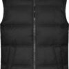 Herren Bodywarmer Daiber | JN 1376