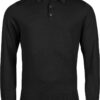 Polo Strickpullover Tee Jays | TJ 6002