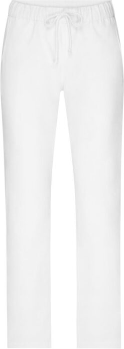 Damen Hose Daiber | JN 3003 (54)