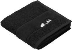 Gästetuch Vossen | Sleepy Snoopy 30