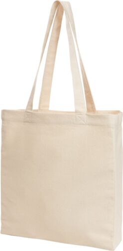 Shopper "Organic" Halfar | 1809799