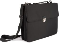 Dokumententasche "Kialma" Kimood | KI 5405