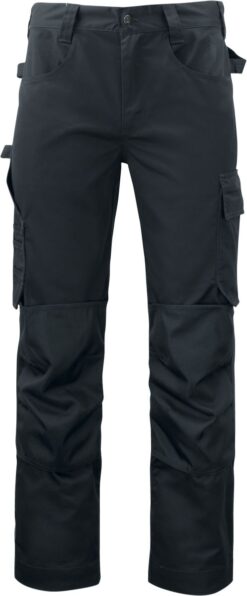 Herren Workwear Hose ProJob | 5532 Waistpant (62-64)