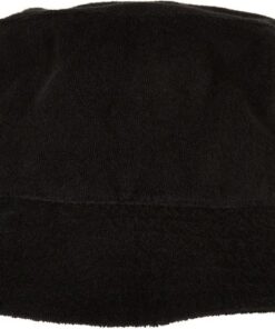 Fischer Hut "Frottee" Flexfit | 5003FB