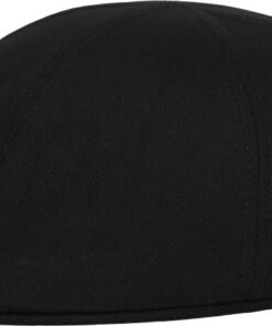 Driver Cap Flexfit | 9180