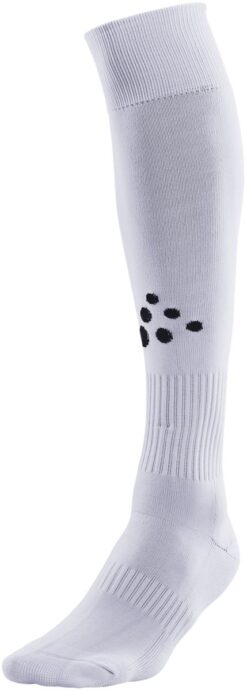 Sport Socken Craft | Squad Sock Solid
