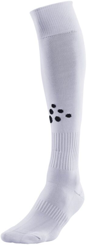 Sport Socken Craft | Squad Sock Solid