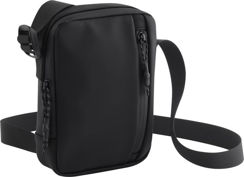 Umhängetasche "Athlux" BagBase | BG 319