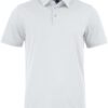 Herren Piqué Polo Cutter & Buck | Advantage Premium Polo M
