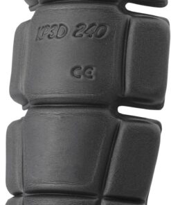 Kniepolster Helly Hansen | 79569