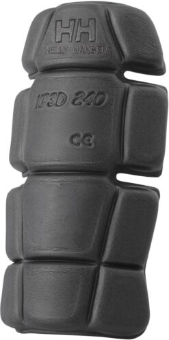 Kniepolster Helly Hansen | 79569