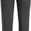 Damen Hose J.Harvest & Frost | Modern Trousers Women