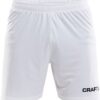 Herren Sport Shorts Craft | Squad Go Short Solid M
