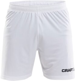 Herren Sport Shorts Craft | Squad Go Short Solid M