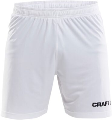 Herren Sport Shorts Craft | Squad Go Short Solid M
