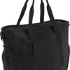 Shopper "Ramble Tote" BagBase | BG 375