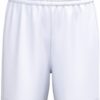 Kinder Sport Shorts Kariban ProAct | PA 1047