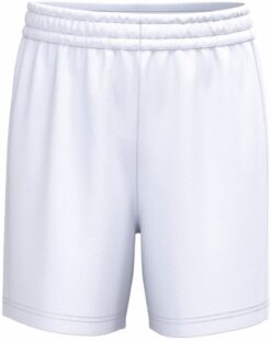 Kinder Sport Shorts Kariban ProAct | PA 1047