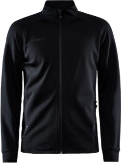 Herren Jacke Craft | ADV Unify Jacket M