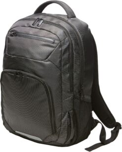 Notebookrucksack "Premium" Halfar | 1809998