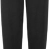 Schwere Damen Sweathose Craft | Frequent Sweatpants W