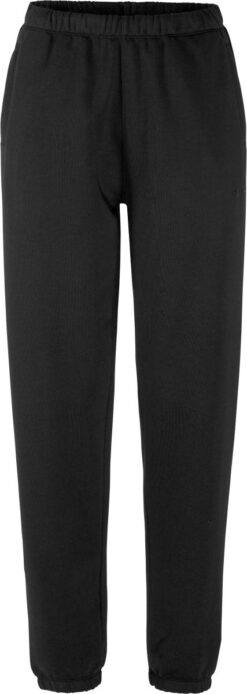 Schwere Damen Sweathose Craft | Frequent Sweatpants W
