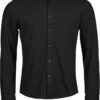 Piqué Hemd langarm "Luxury Stretch" Tee Jays | TJ 1416