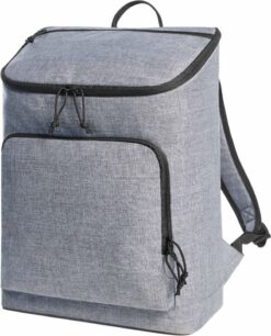 Kühlrucksack "Trend" Halfar | 1816503