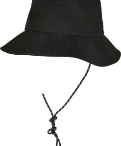 Fischer Hut Flexfit | 5003AB