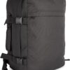 Reise Rucksack Kimood | KI 0943