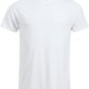 Herren T-Shirt Clique | New Classic-T